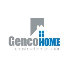Genco-Home