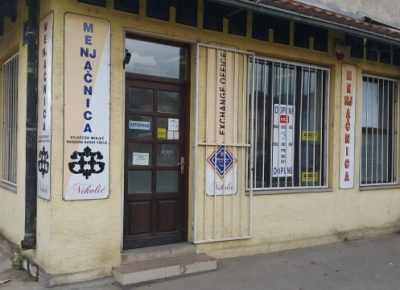 18468270359Nikolic1(3)1572924838