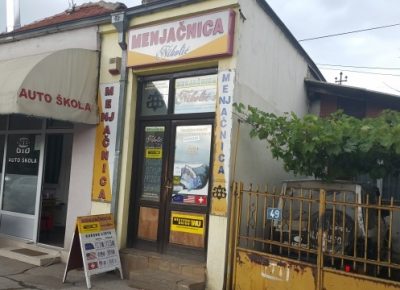 18468370361Nikolic3(6)1572924833