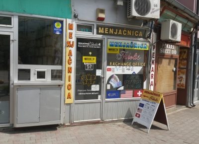 18468470362Nikolic4(4)1572924844