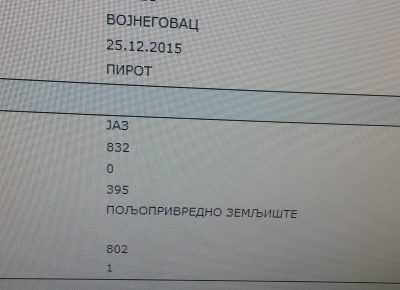 201601112204221574705184