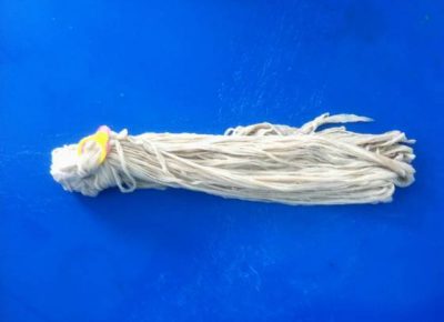 resovcijacreva814280120241574962027