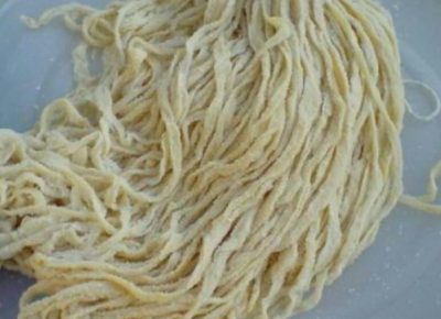 svinjskacrijevaslika653834241574962046