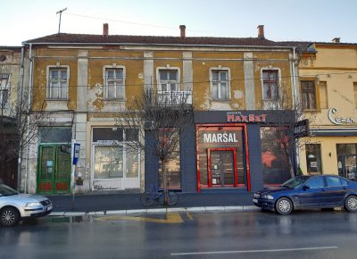 IMG4c1fd4c4694fb6c8af6dce938760d027V1575846247