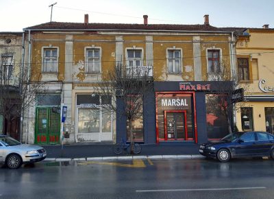 IMG9b1470db310125db41748d0477a5cf4aV1575846267