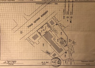 IMGb1419a2ae0fbe8689c6b48ce676b1d68V1576141866