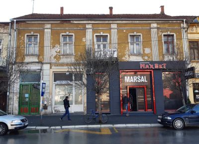 IMGeb2f3aa088cff79bbcd0467b8269b9beV1575846276