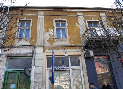 IMGff57818be5ca481bca61c746f65a0c34V1575846259