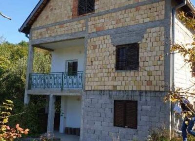 1.GornjaTrepča31580355731