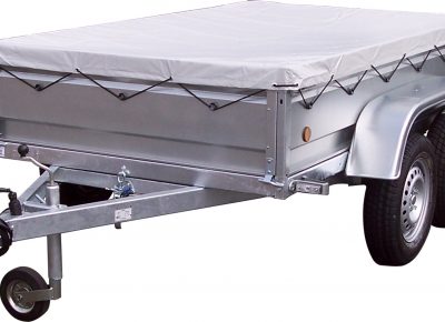 1484647322300811666161579530529