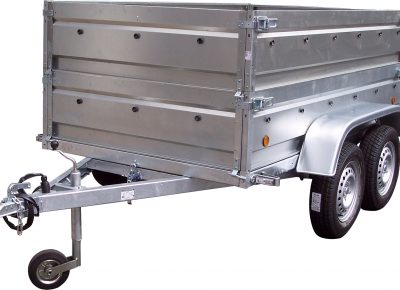 1484647323503228034151579530530