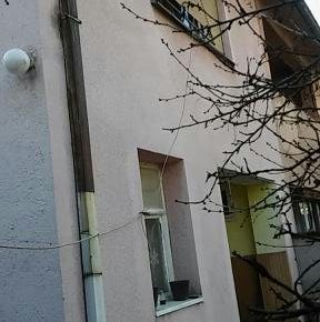 14990182704941579276170