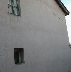 14990182706441579276207