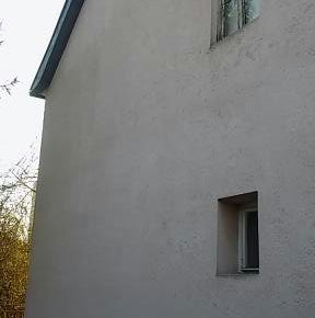 14990182707871579276185