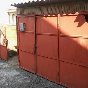 14990182711031579276242