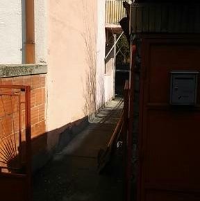 14990182713801579276255