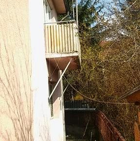 14990182717341579276264