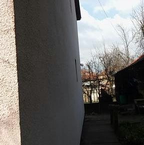 14990182719001579276218