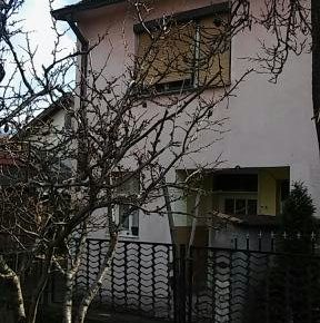 14990182730731579276150