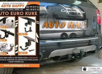 20162871427451579530737