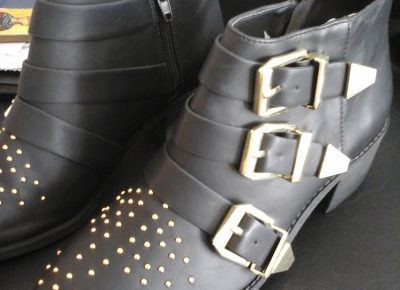 201803111232281578390636