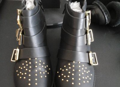 201803111235561578390645