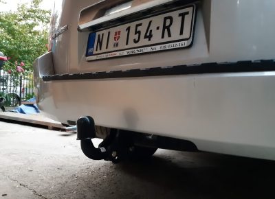 201810181746541579530757