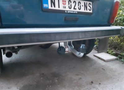 201905081947431579530757