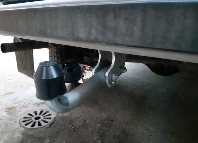 201905081947581579530757