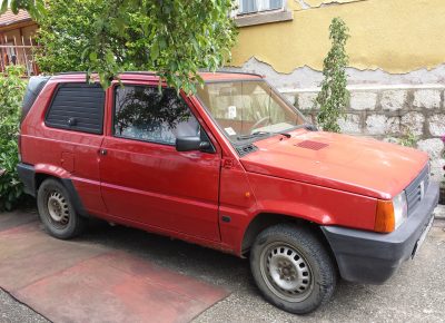 201905211005321578475417