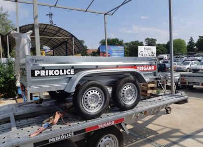 201906170926571579530489