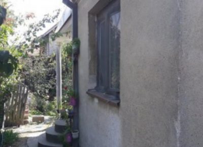 202001071432361578420742