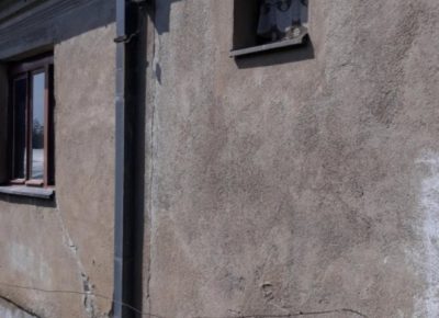 202001071432531578420757