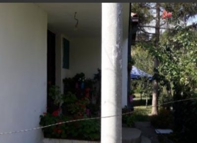 202001071433091578420771