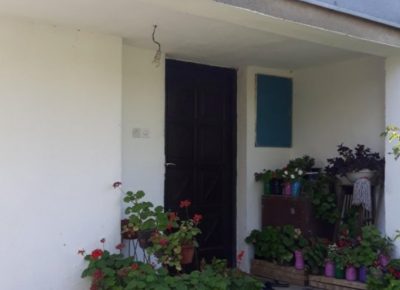 202001071433441578420792