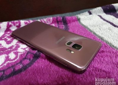 202001100114031578615350