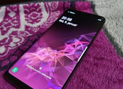 202001100114171578615353