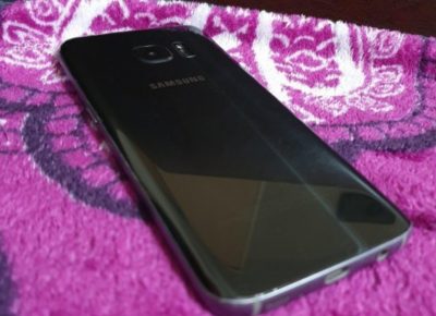 202001100114301578615352