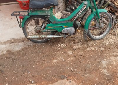 202001171401381579461389