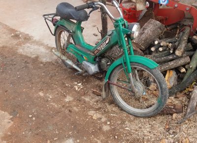 202001171401461579461588