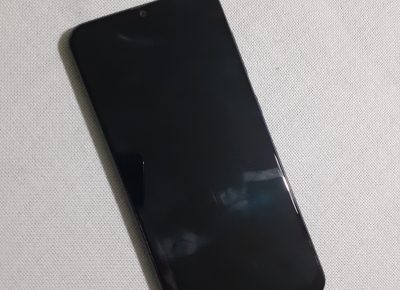 202001171623161579275733