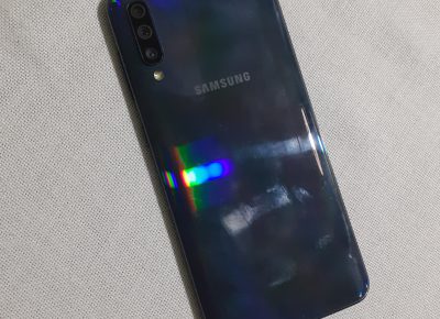 202001171623261579275825