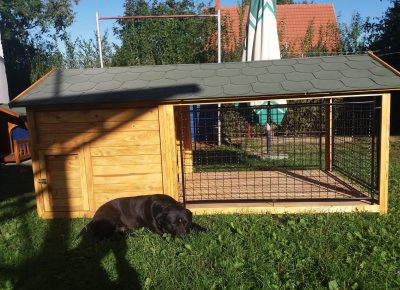 4253520018750862992532031514871201938276352o1580340001