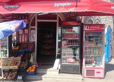 5837595823771882123325245271090345927507968n1580250682