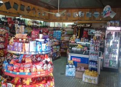 584618683853874287216841975910321683955712n1580250691