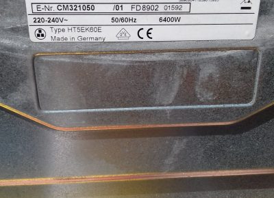 645931544241192381808228186716405052211200n1578389917