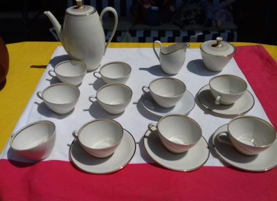 66464755388126838719985732245843263881216n1578390765