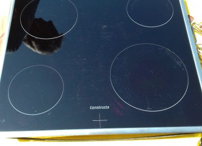 6659598623772390091589965401486747034976256n1578389884