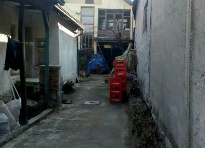 8078460126654311104405046807769867081482240n1578070948