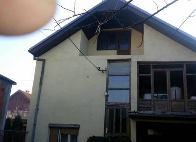 81000120761270947727583859121410570715136n1578070946